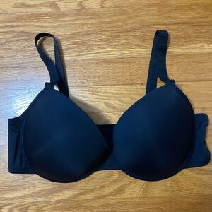 Juicy Couture Bra 40D